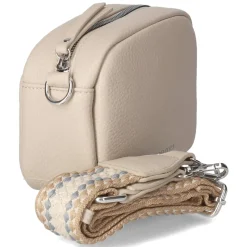 Camera Bag - lighttaupe