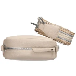 Camera Bag - lighttaupe