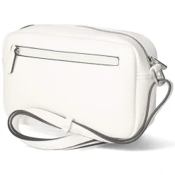 Camera Bag - weiss