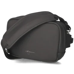 Camera Bag GRACIE - black