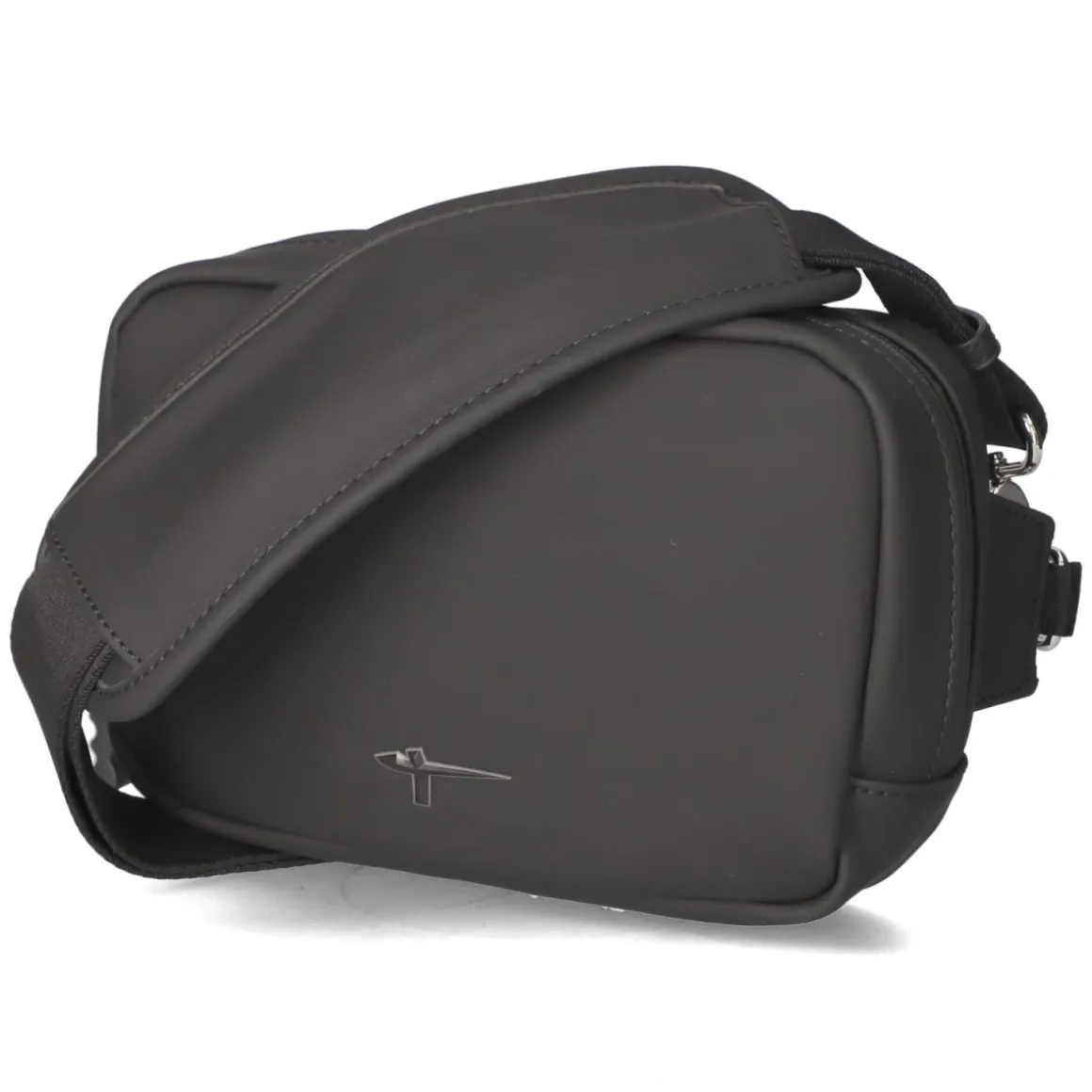 Camera Bag GRACIE - black