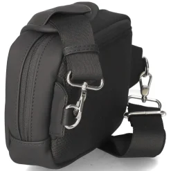 Camera Bag GRACIE - black