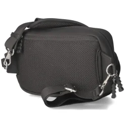 Camera Bag GRACIE - black