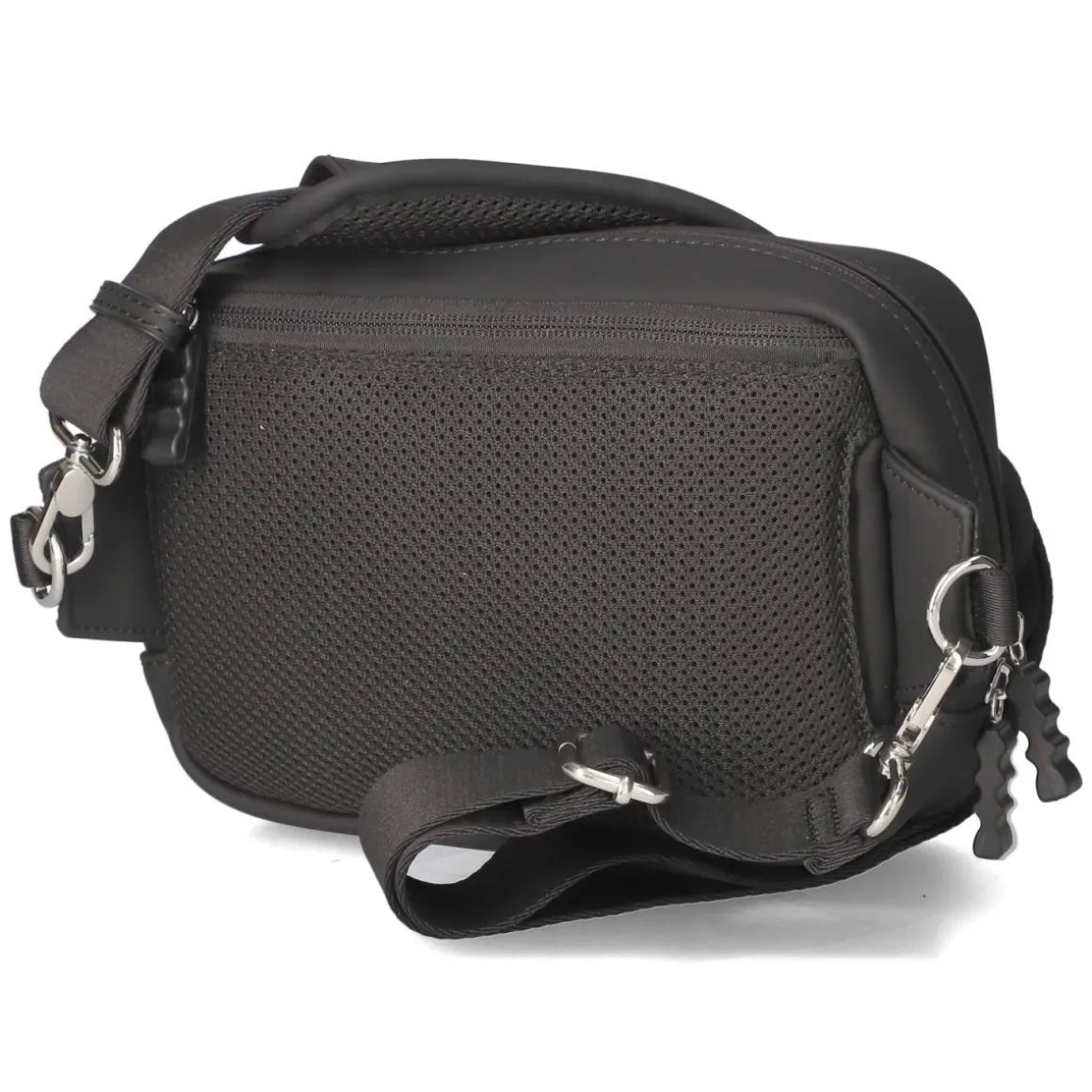 Camera Bag GRACIE - black