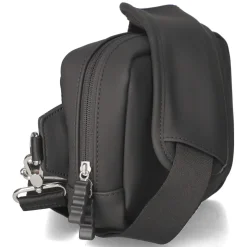 Camera Bag GRACIE - black