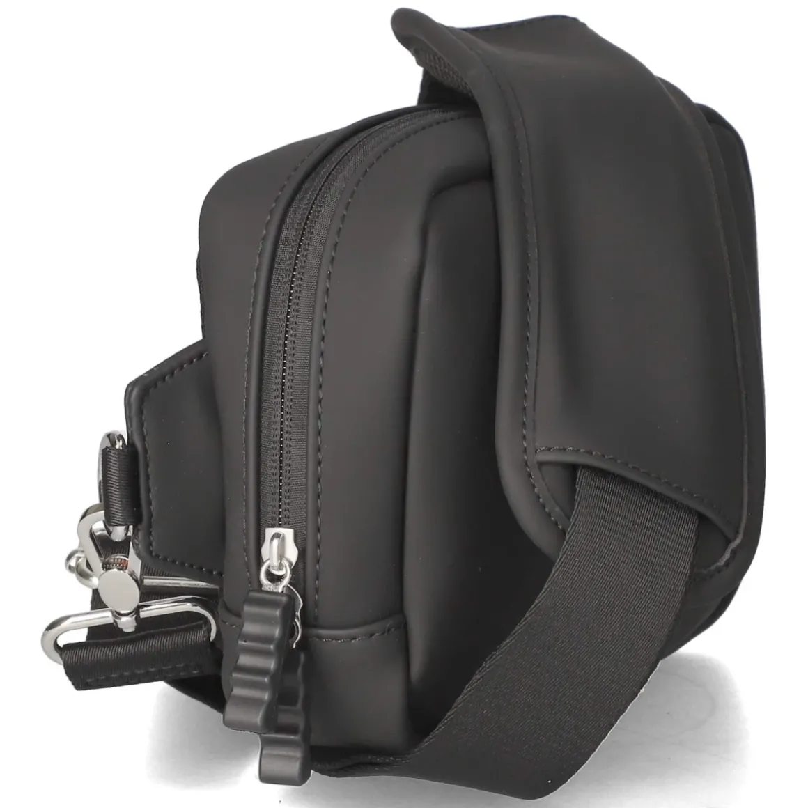 Camera Bag GRACIE - black