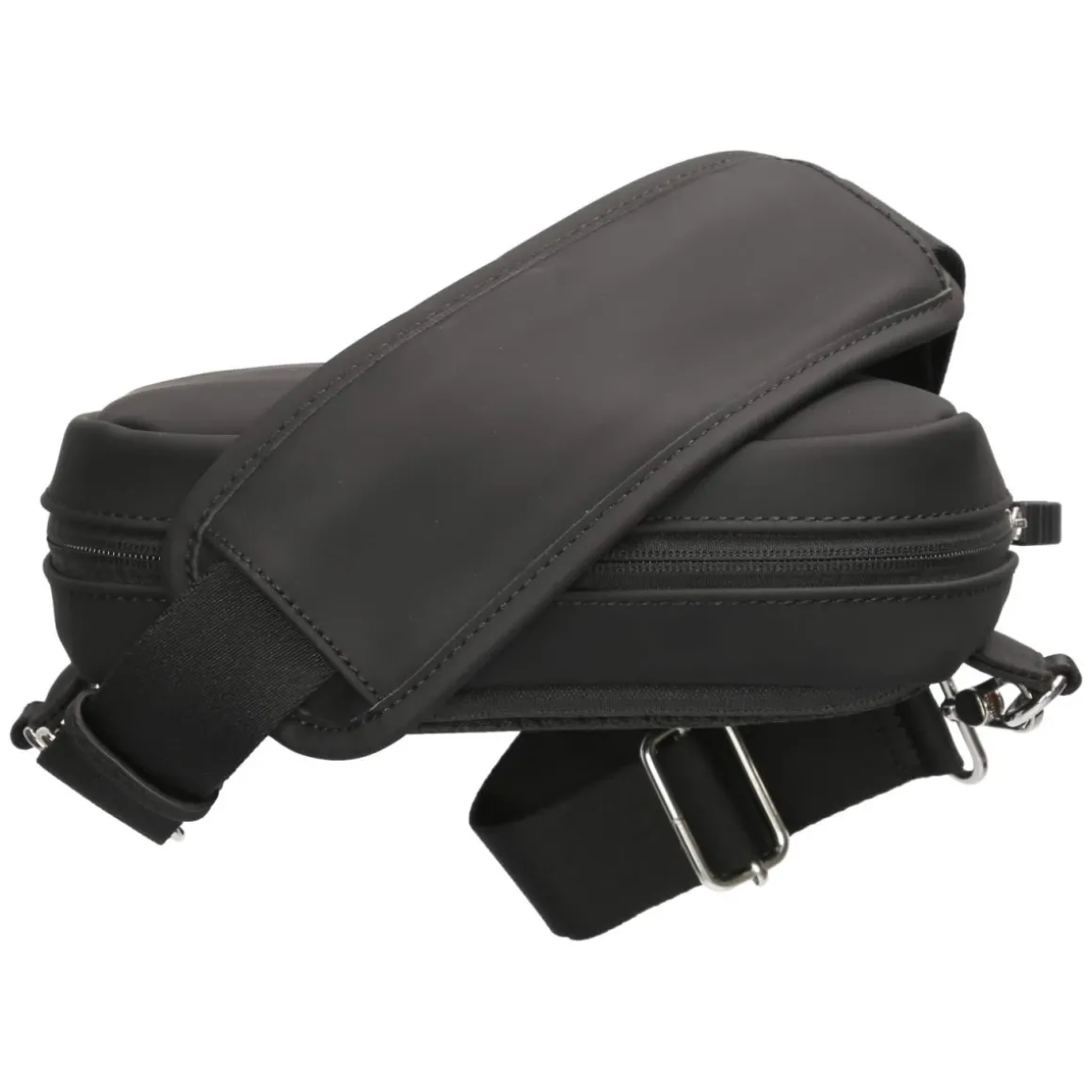Camera Bag GRACIE - black