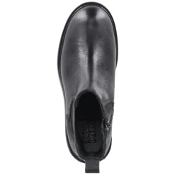 Chelsea Boot - black