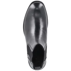 Chelsea Boot - black