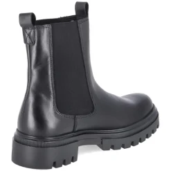 Chelsea Boot - black