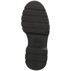 Chelsea Boot - Brown