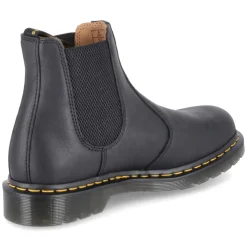 Chelsea Boots 2976 - black