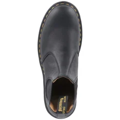 Chelsea Boots 2976 - black