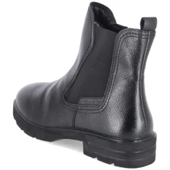 Chelsea Boots - black