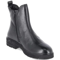 Chelsea Boots - black