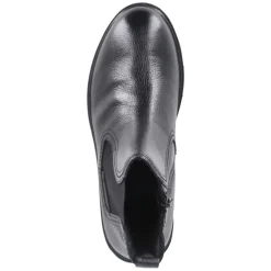 Chelsea Boots - black