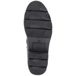 Chelsea Boots - black