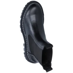 Chelsea Boots - black