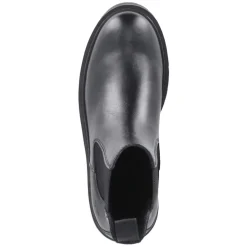 Chelsea Boots - black