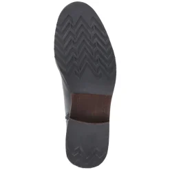 Chelsea Boots - black