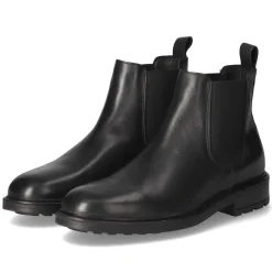 Chelsea Boots - black