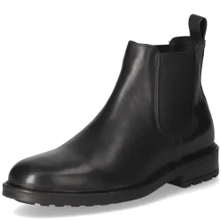 Chelsea Boots - black