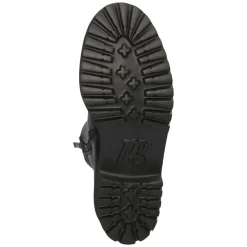 Chelsea Boots - black