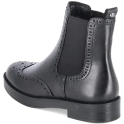 Chelsea Boots - black