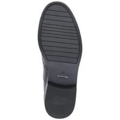 Chelsea Boots - black