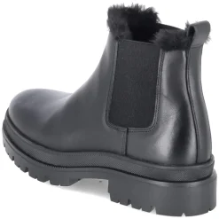 Chelsea Boots - black