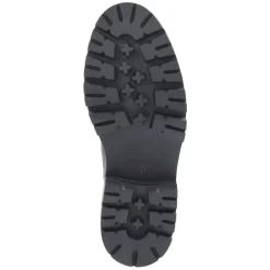 Chelsea Boots - black