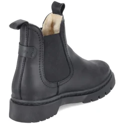 Chelsea Boots - black