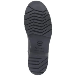 Chelsea Boots - black