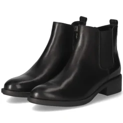 Chelsea Boots - black