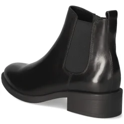 Chelsea Boots - black