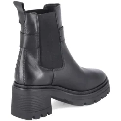 Chelsea Boots - black