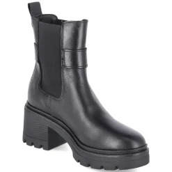 Chelsea Boots - black
