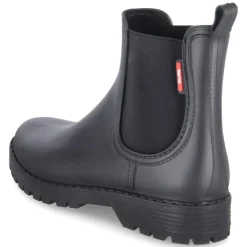 Chelsea Boots - black