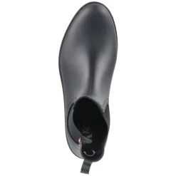 Chelsea Boots - black