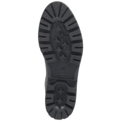 Chelsea Boots - black