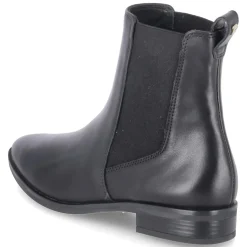 Chelsea Boots - black
