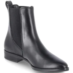 Chelsea Boots - black