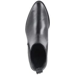 Chelsea Boots - black