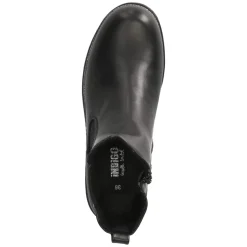 Chelsea Boots - black