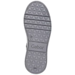 Chelsea Boots - dark-grey(El.Filz)