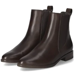 Chelsea Boots - espresso