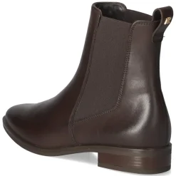 Chelsea Boots - espresso