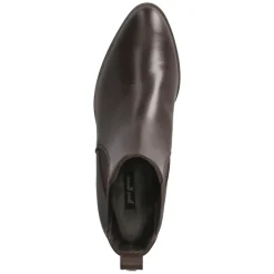 Chelsea Boots - espresso