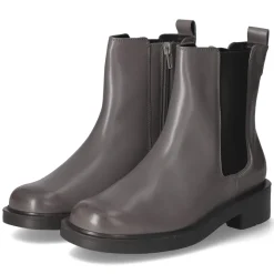 Chelsea Boots - IRON