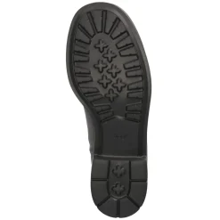 Chelsea Boots - IRON